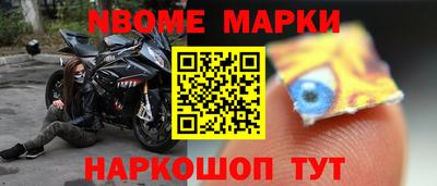 крисы Новокубанск