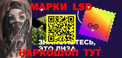 крисы Новокубанск