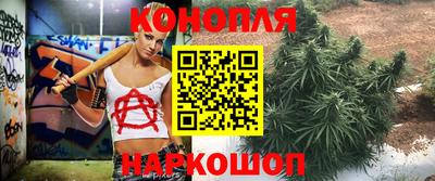 мет Новодвинск