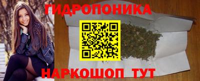 марихуана Новозыбков