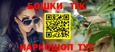 крисы Новокубанск